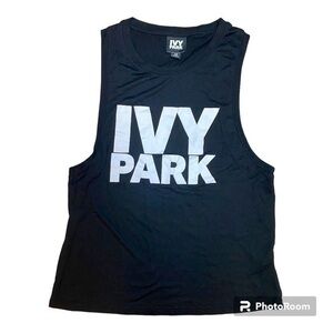 Ivy Park tank